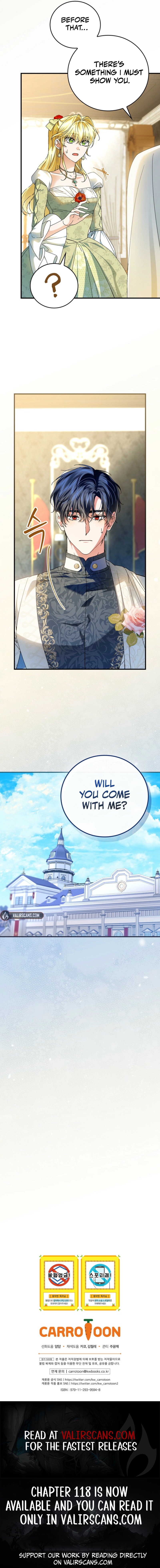 Page 8 of Chapter 110