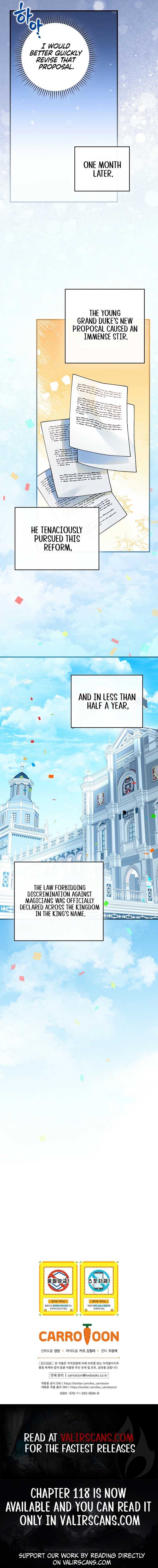 Page 9 of Chapter 112
