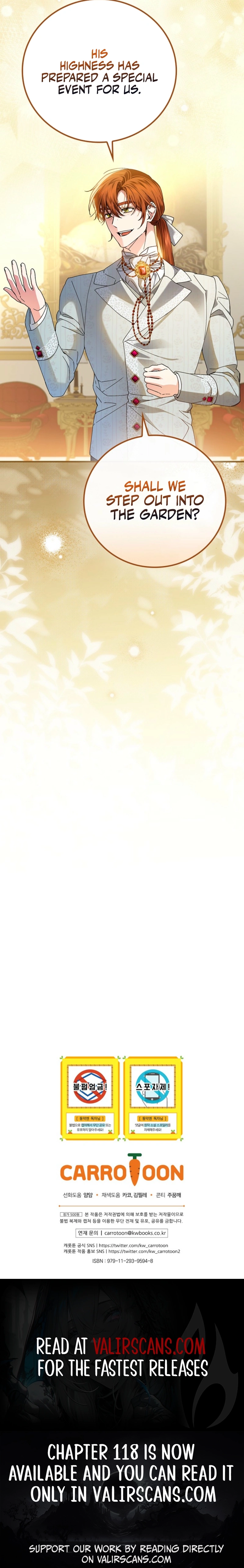 Page 8 of Chapter 113