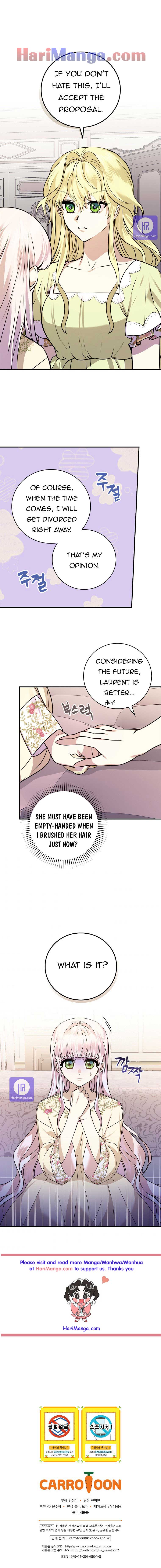 Page 9 of Chapter 12