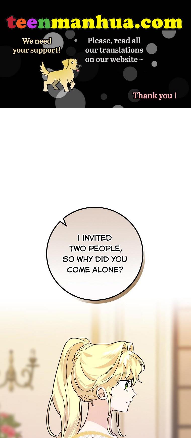 Page 1 of Chapter 18