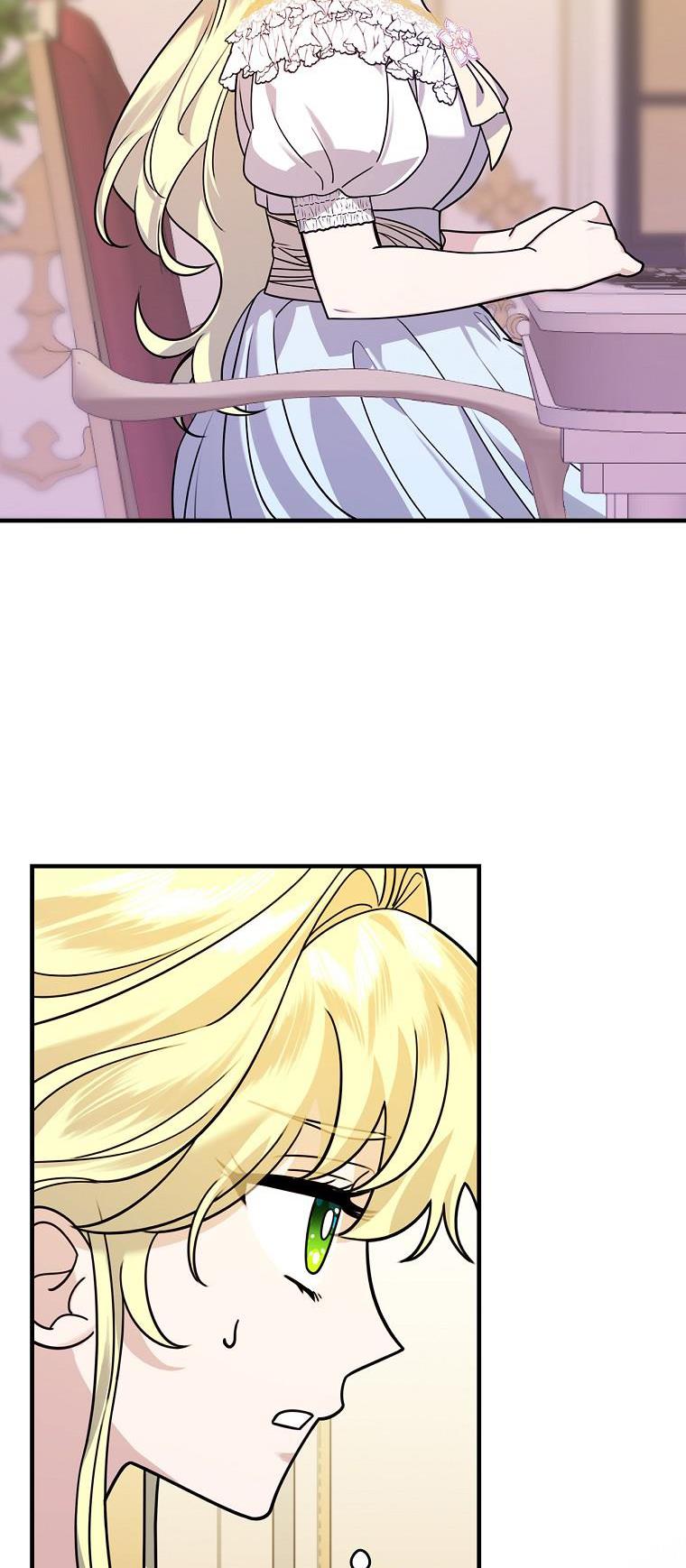 Page 2 of Chapter 18