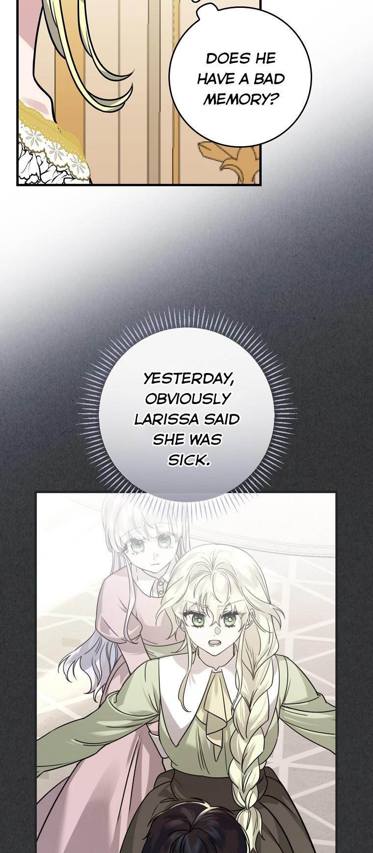 Page 3 of Chapter 18