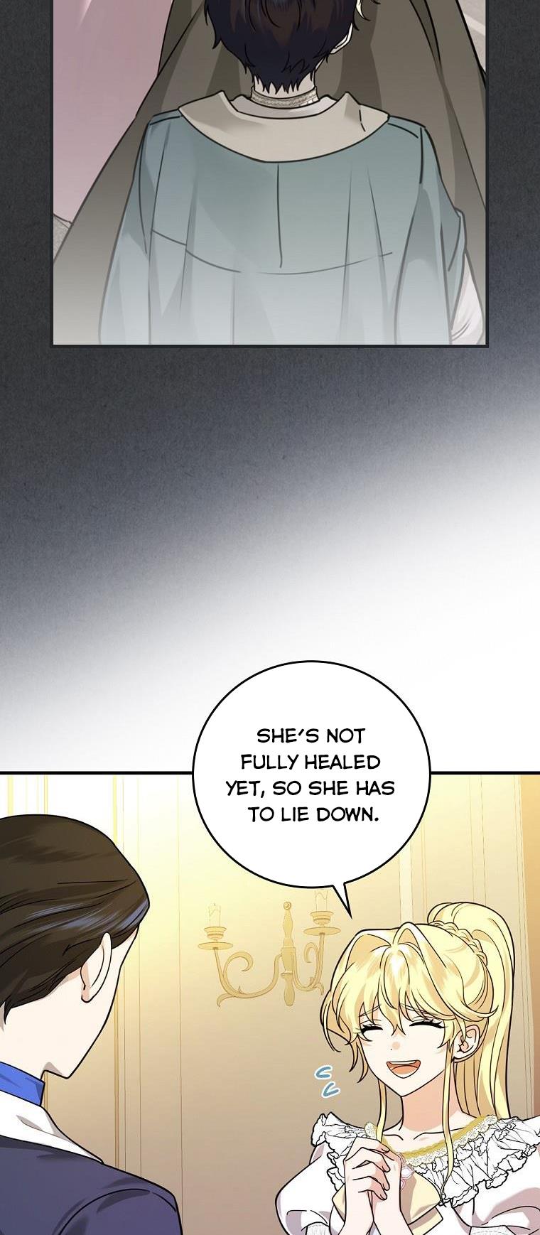 Page 4 of Chapter 18