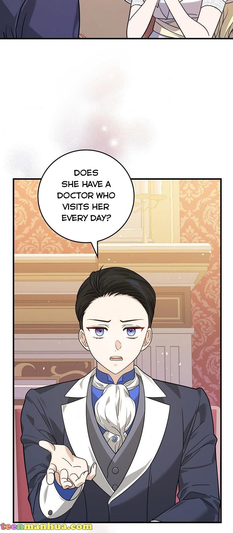 Page 5 of Chapter 18