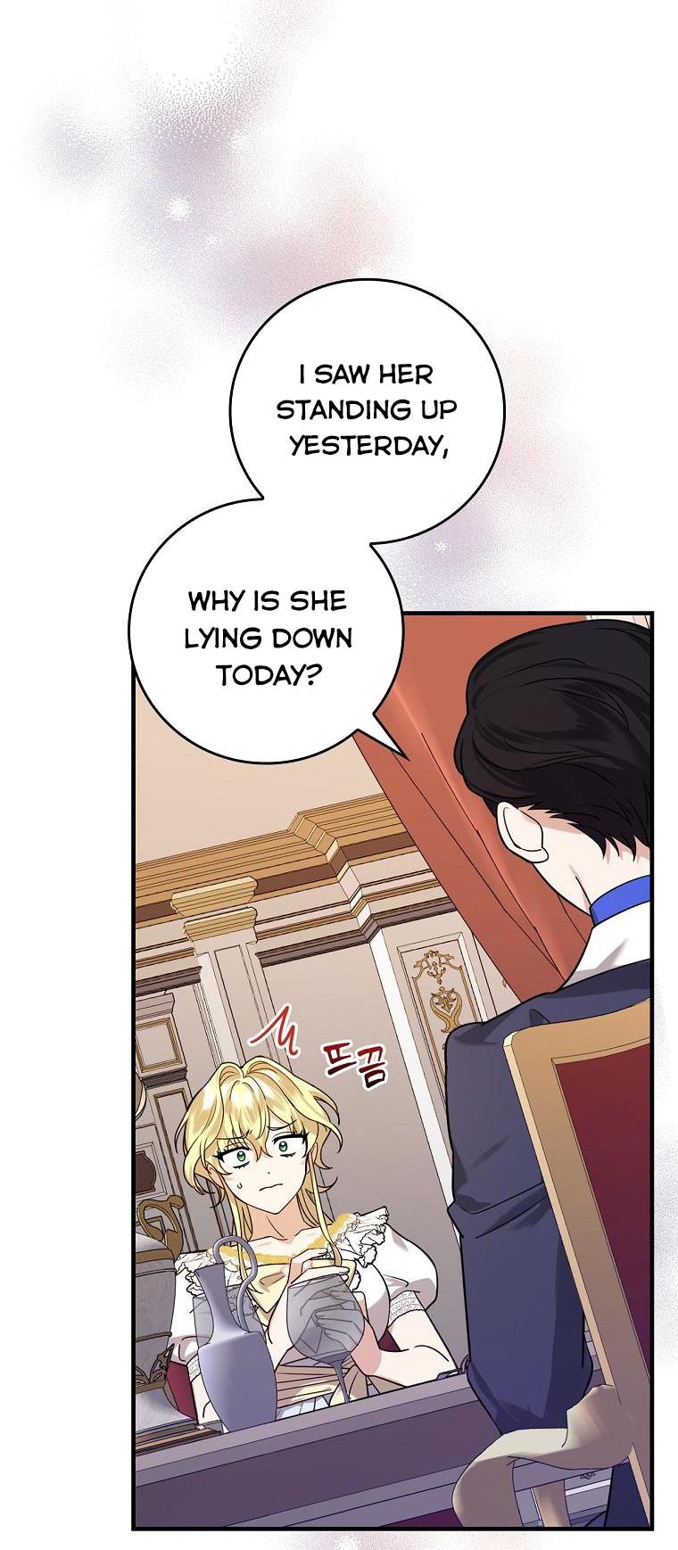 Page 6 of Chapter 18
