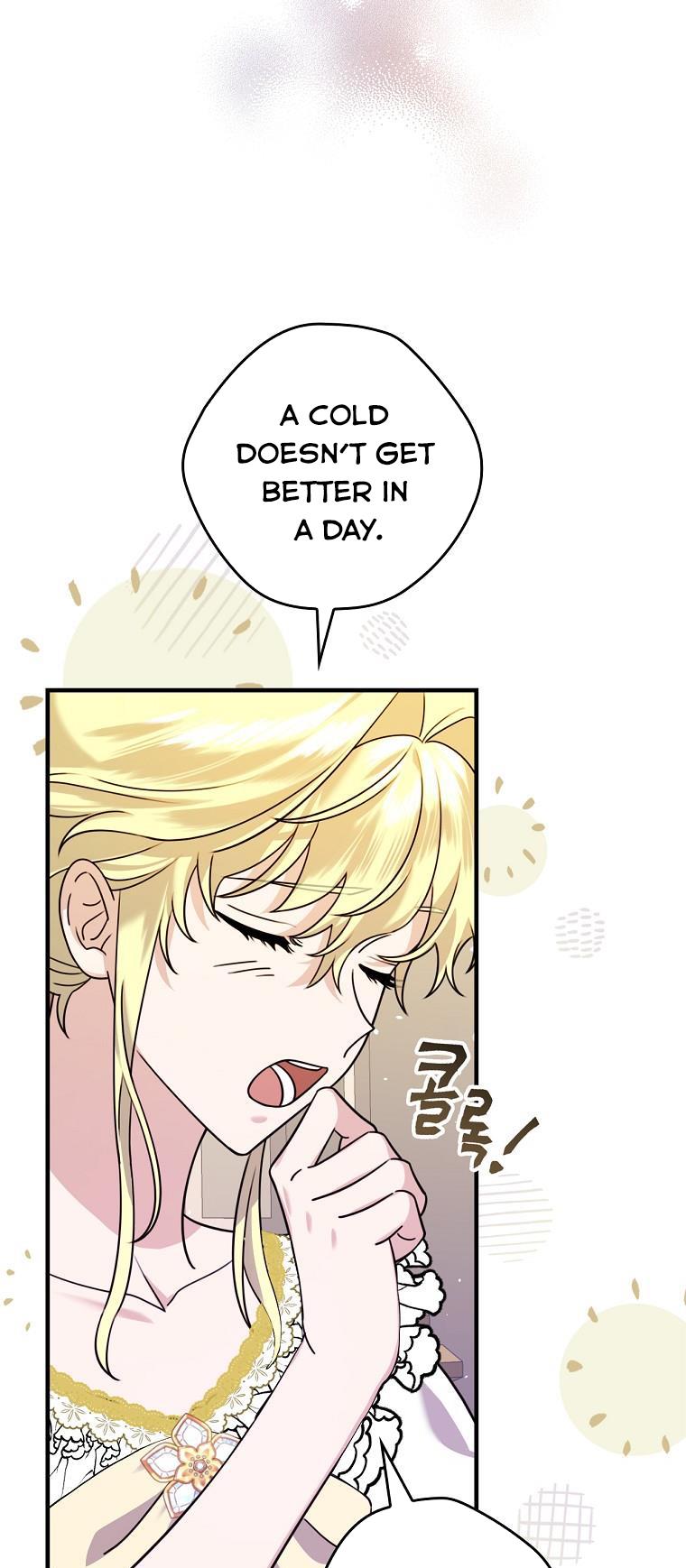 Page 7 of Chapter 18
