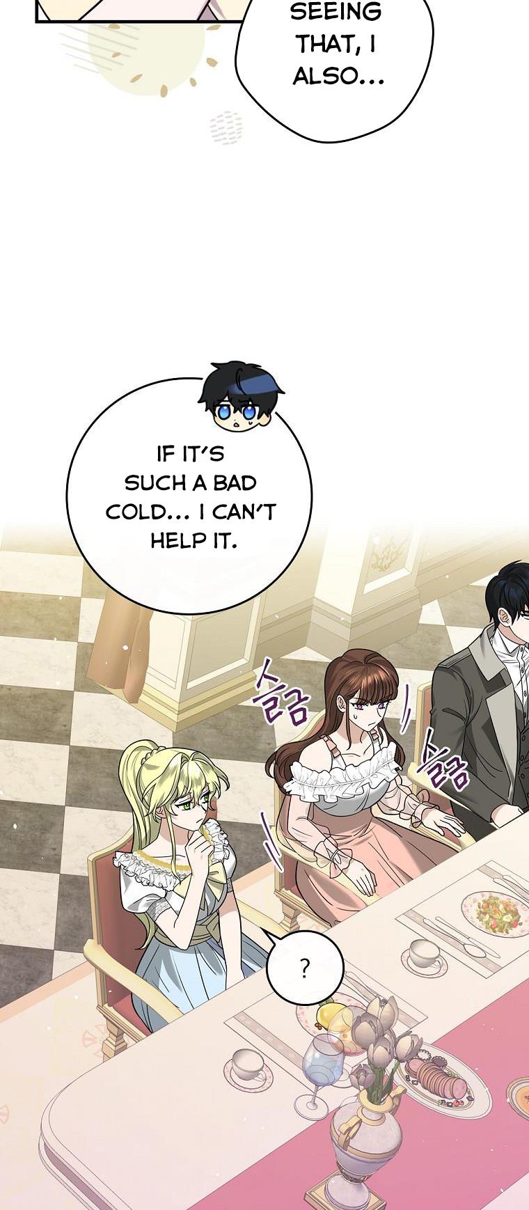 Page 8 of Chapter 18