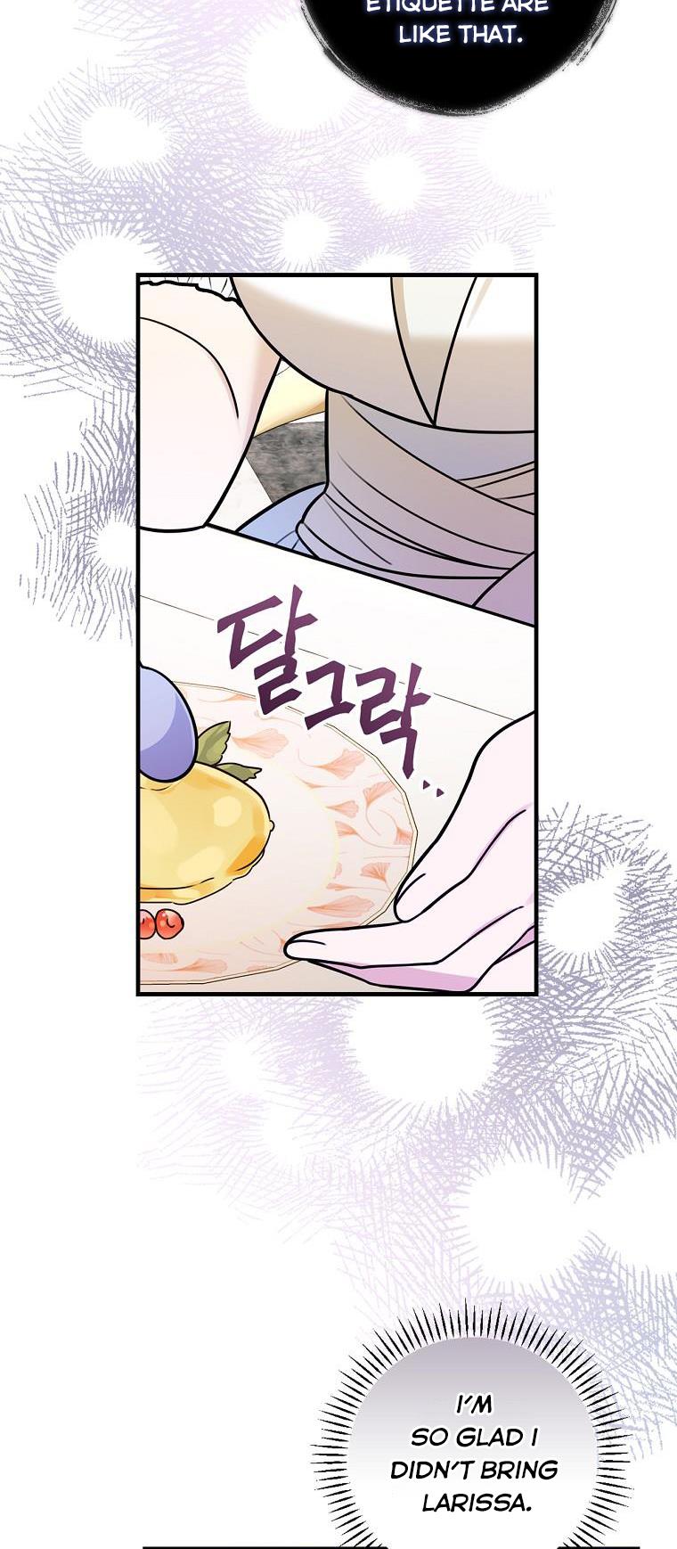 Page 10 of Chapter 18