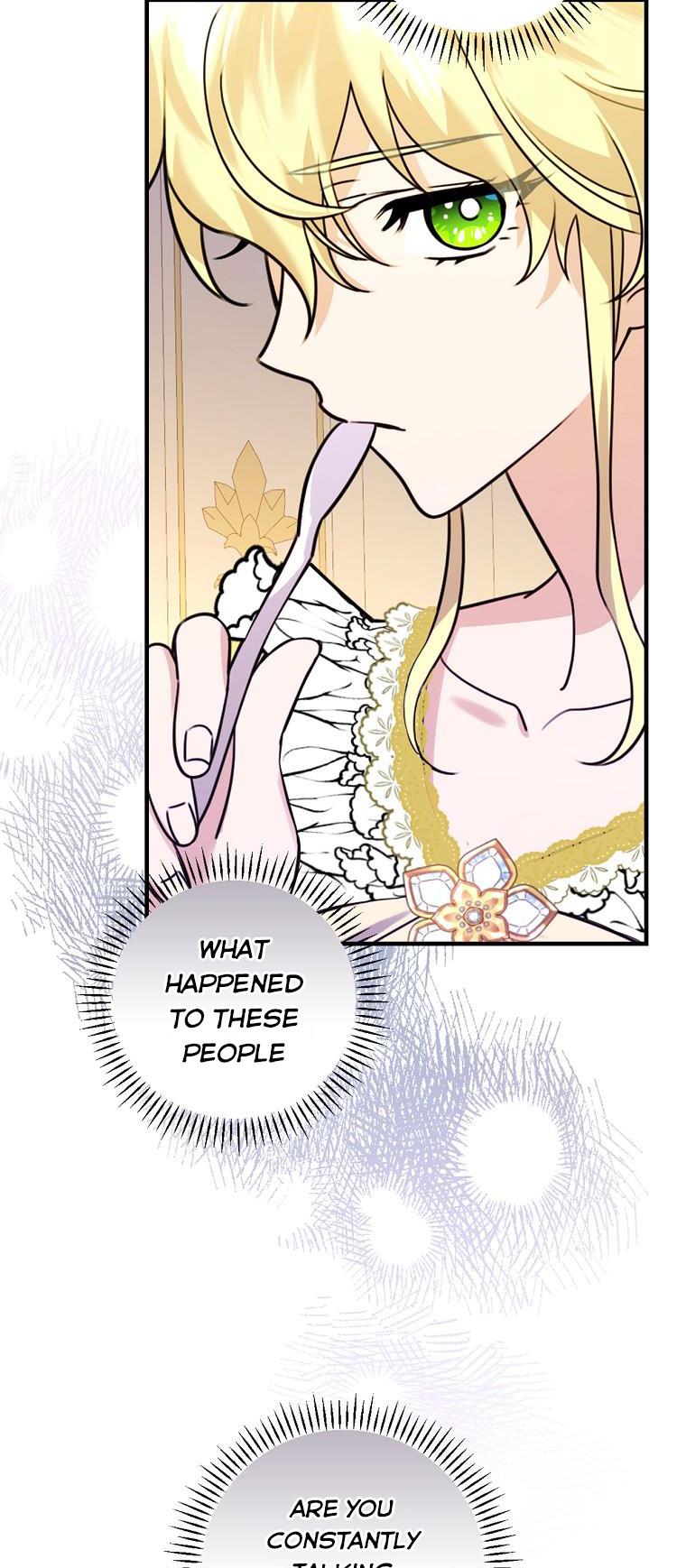 Page 11 of Chapter 18