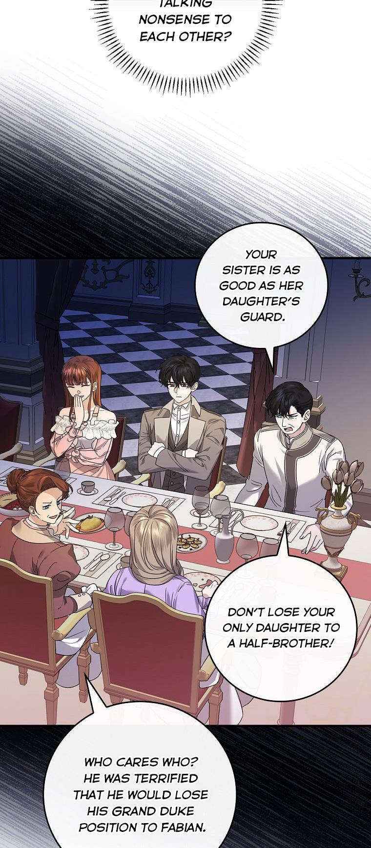 Page 12 of Chapter 18