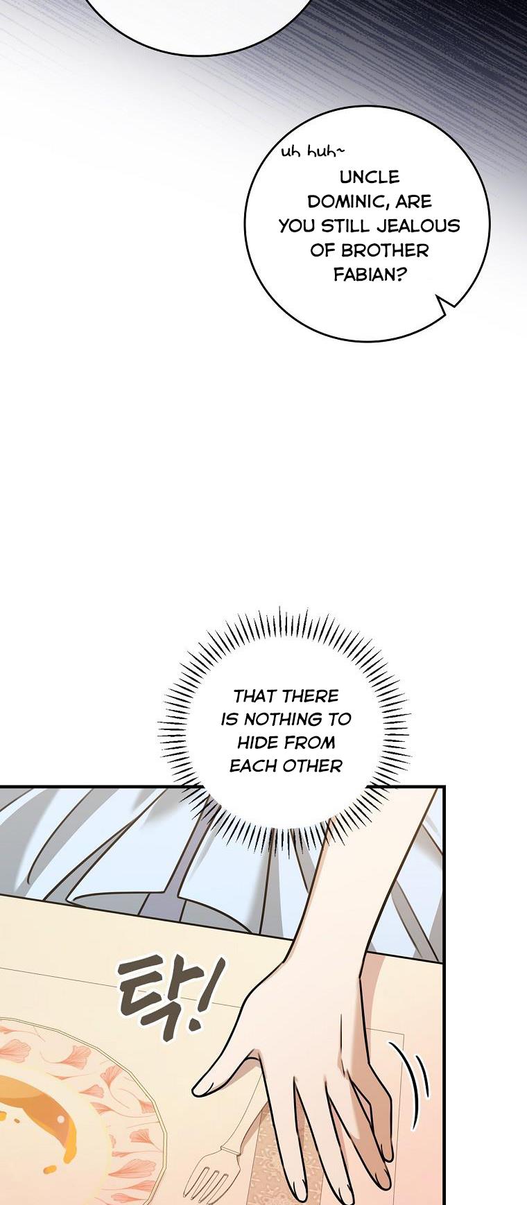 Page 13 of Chapter 18