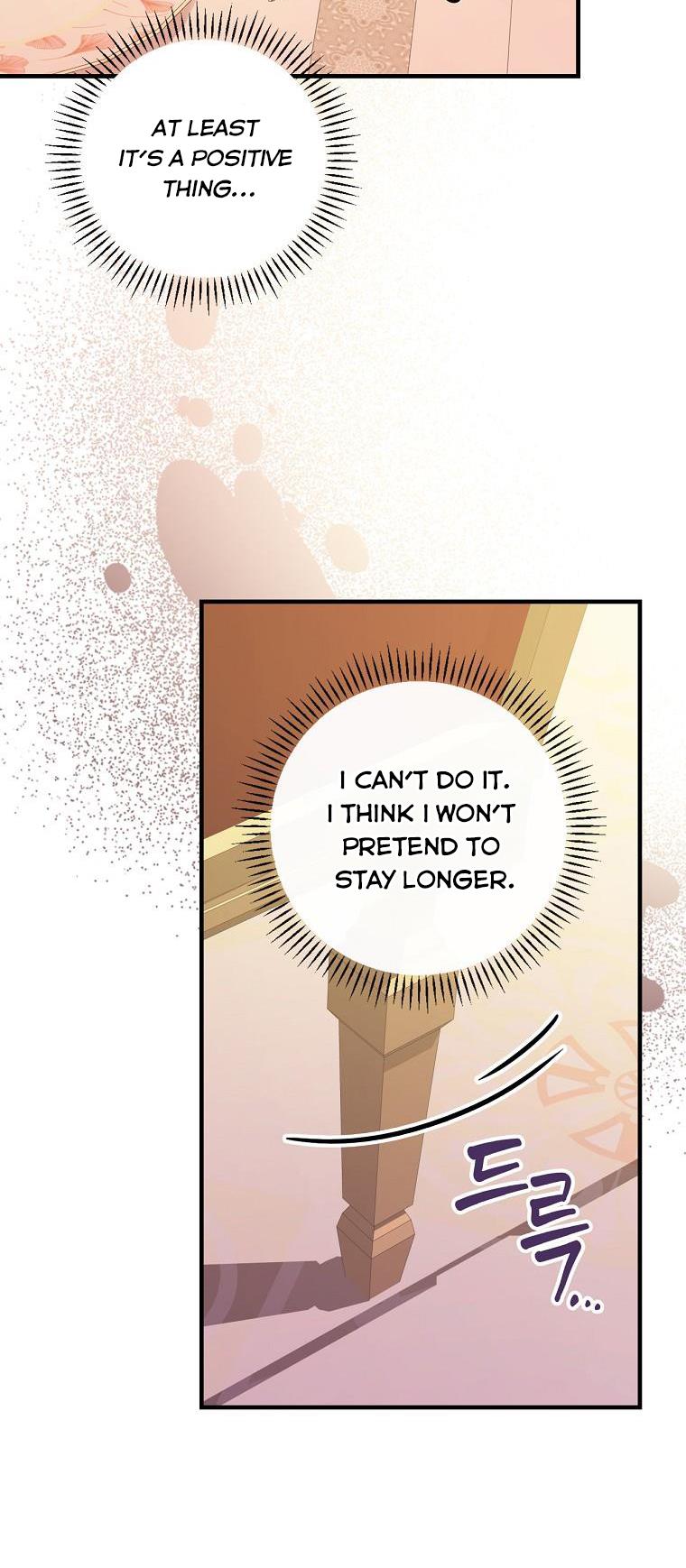 Page 14 of Chapter 18