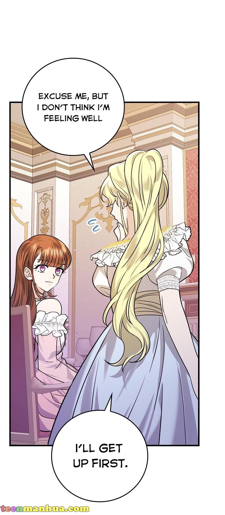 Page 15 of Chapter 18