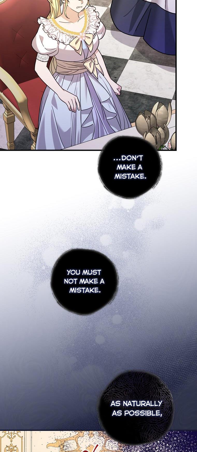 Page 17 of Chapter 18