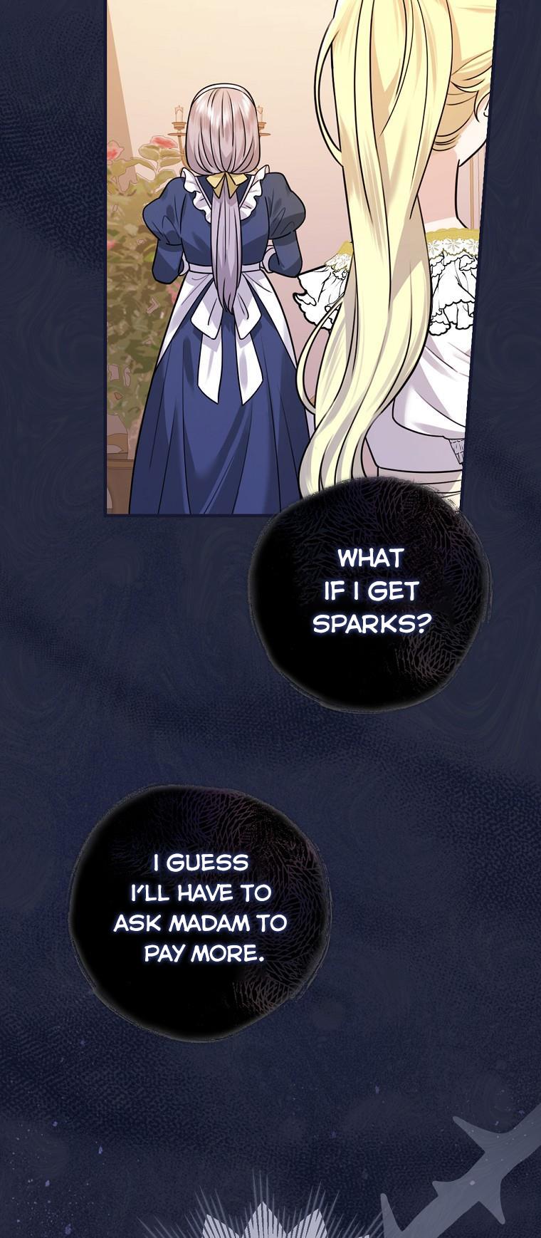 Page 19 of Chapter 18