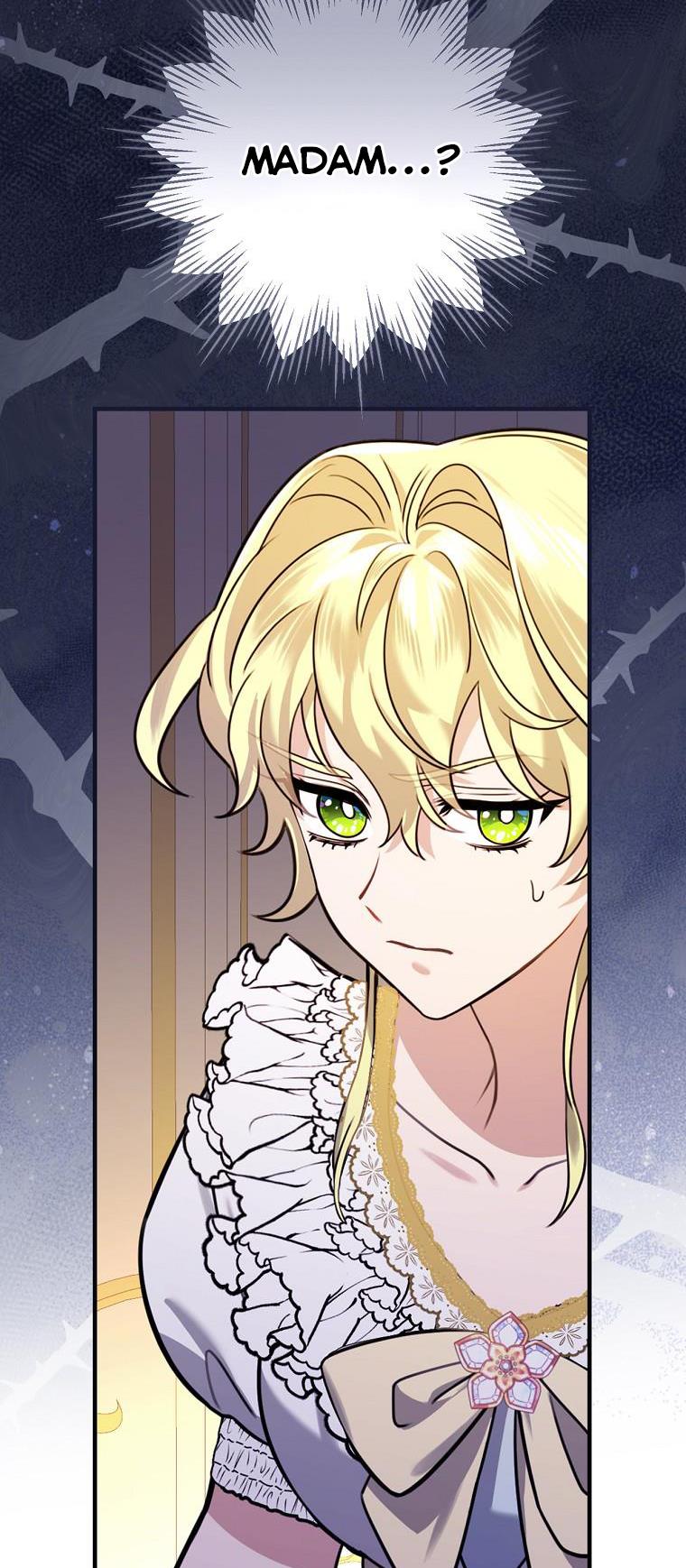 Page 20 of Chapter 18