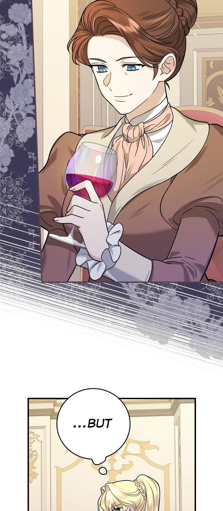 Page 24 of Chapter 18