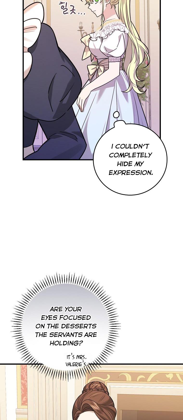 Page 25 of Chapter 18