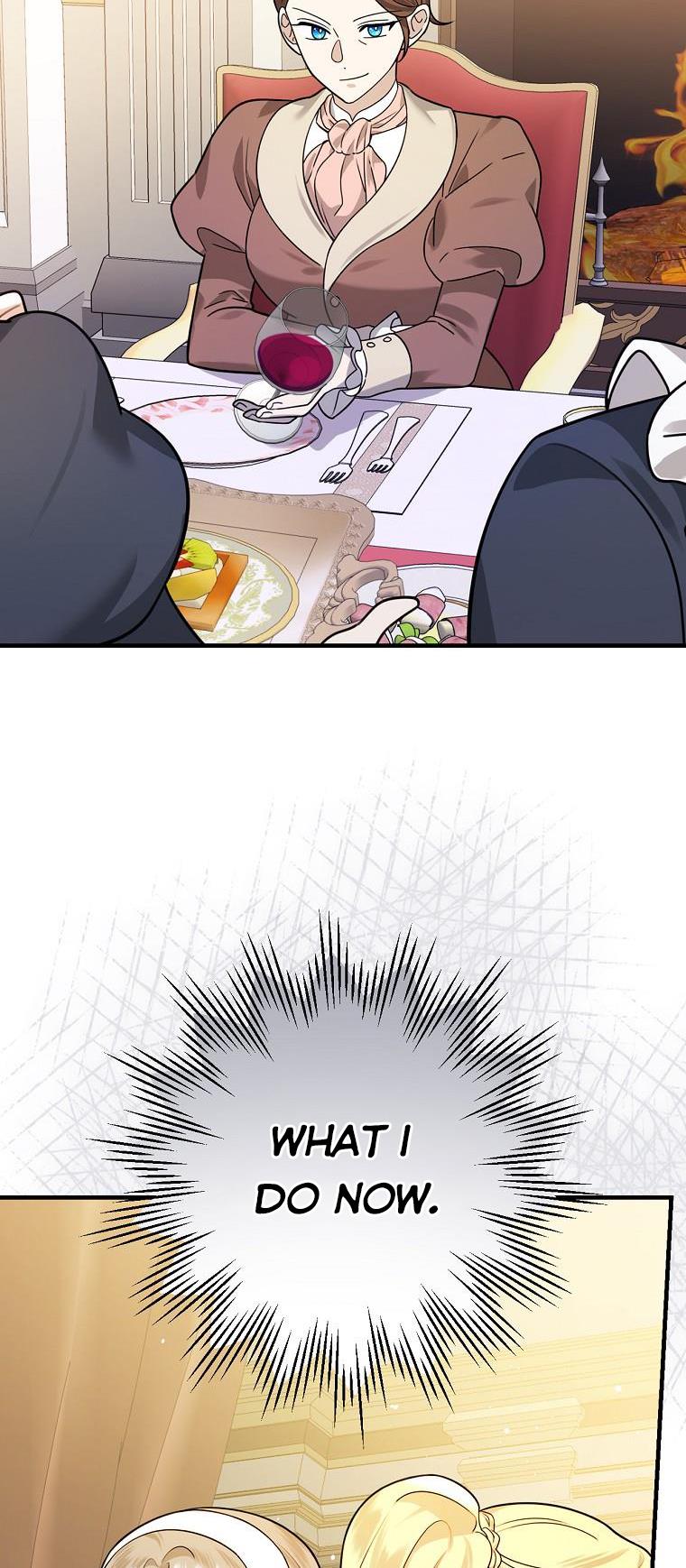 Page 26 of Chapter 18
