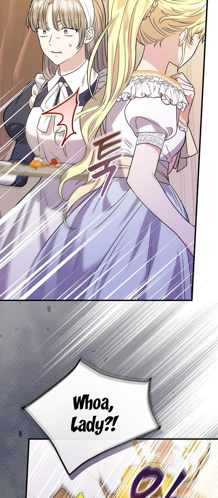 Page 27 of Chapter 18