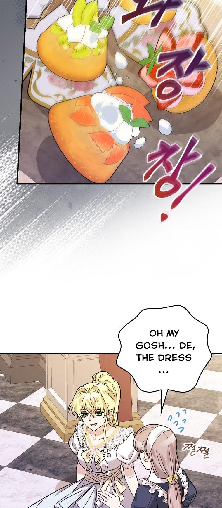 Page 28 of Chapter 18