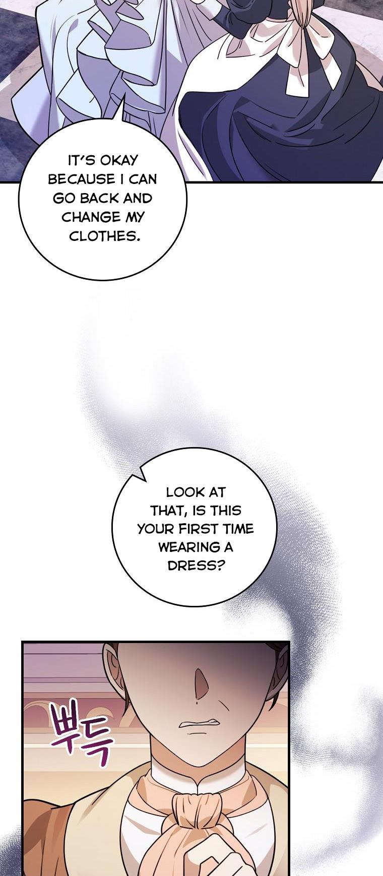 Page 29 of Chapter 18
