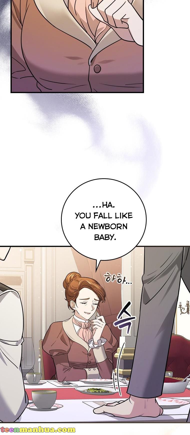 Page 30 of Chapter 18
