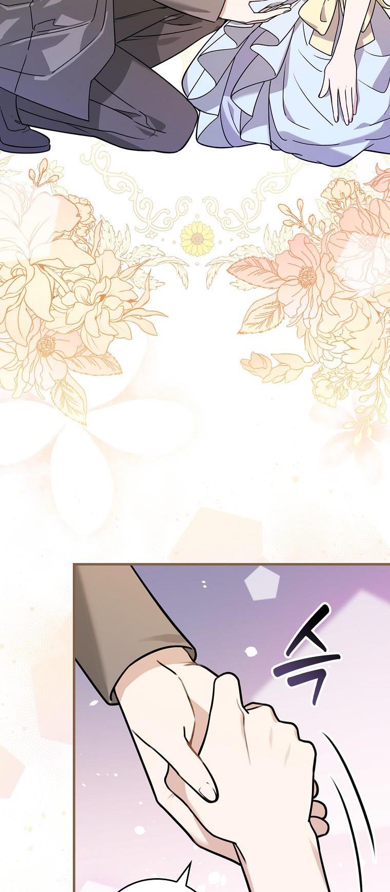 Page 32 of Chapter 18