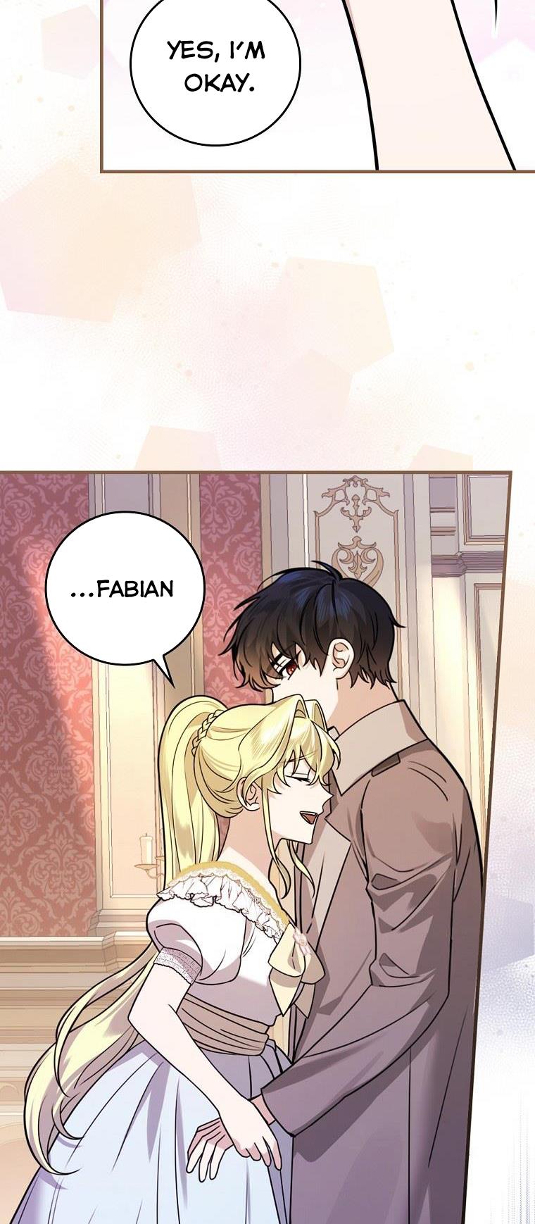 Page 33 of Chapter 18