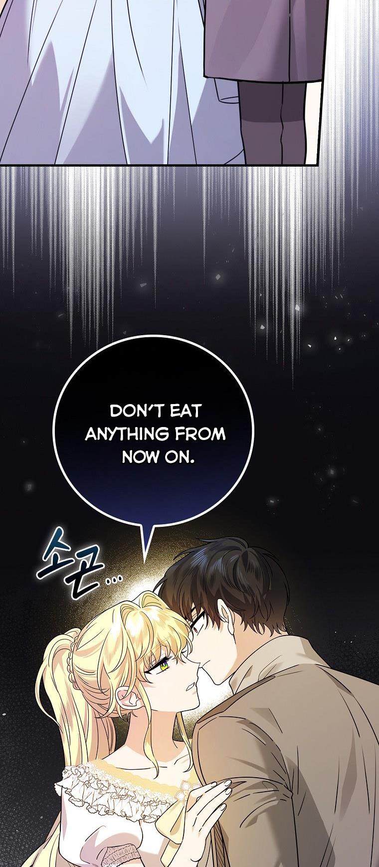 Page 34 of Chapter 18
