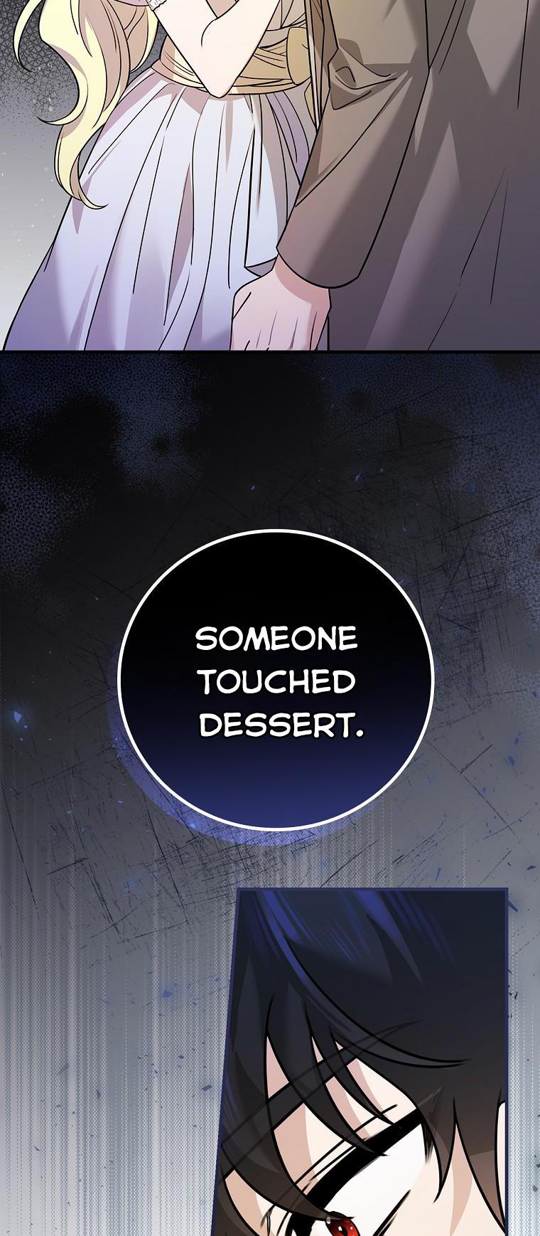 Page 35 of Chapter 18