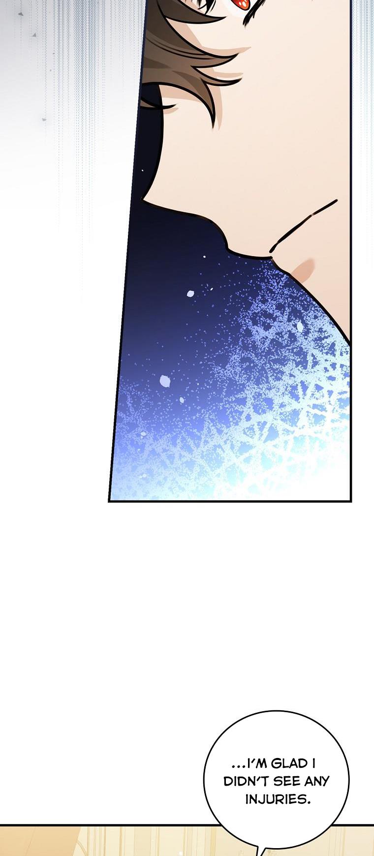 Page 36 of Chapter 18