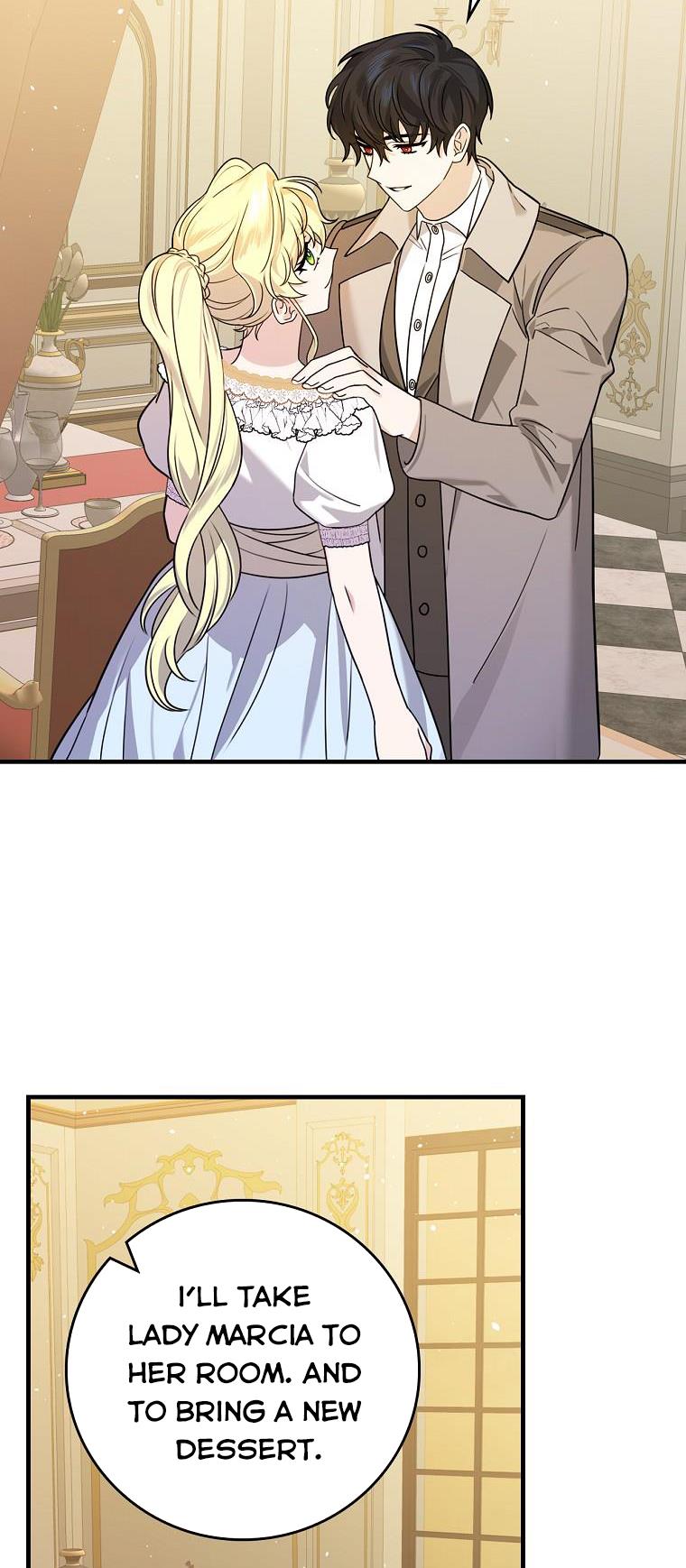 Page 37 of Chapter 18