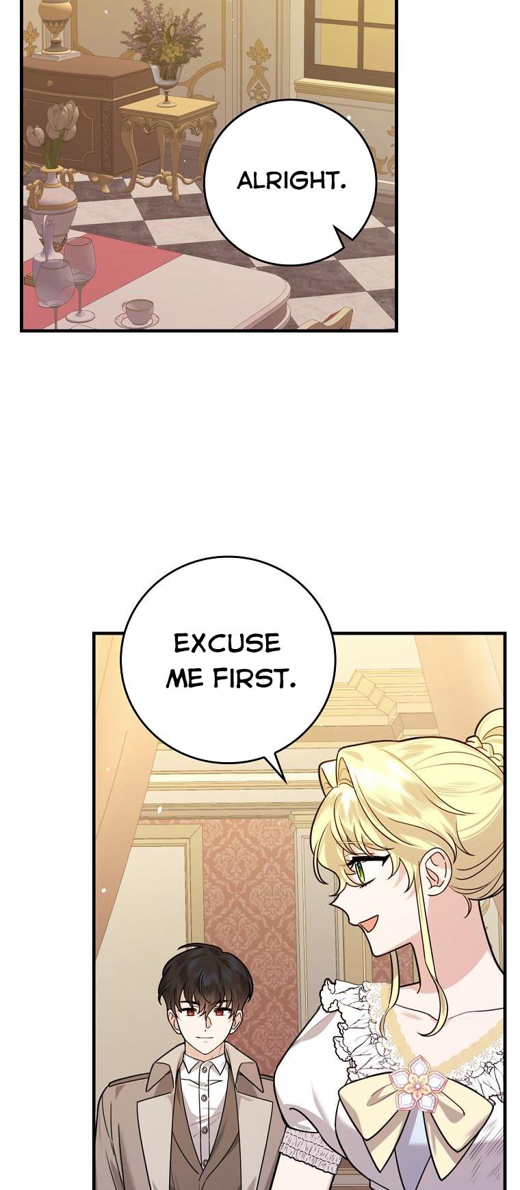 Page 38 of Chapter 18