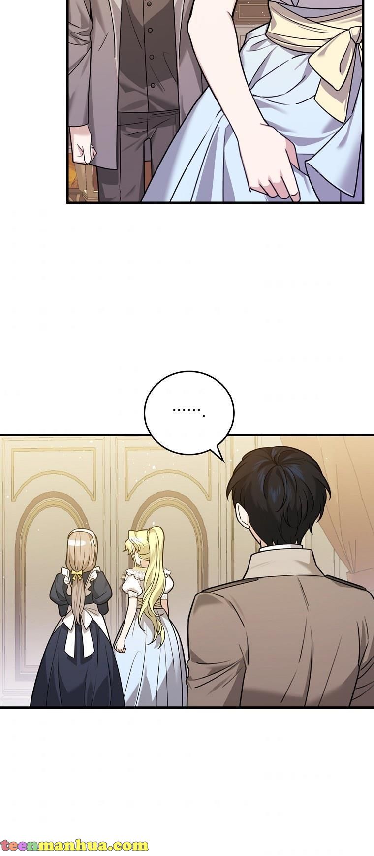 Page 39 of Chapter 18