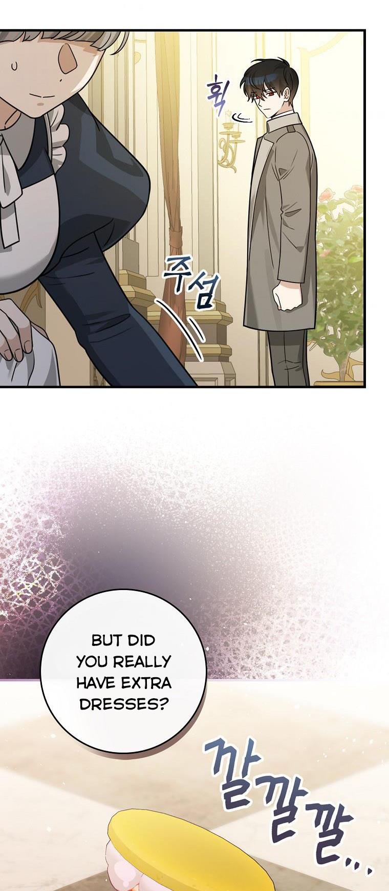 Page 40 of Chapter 18