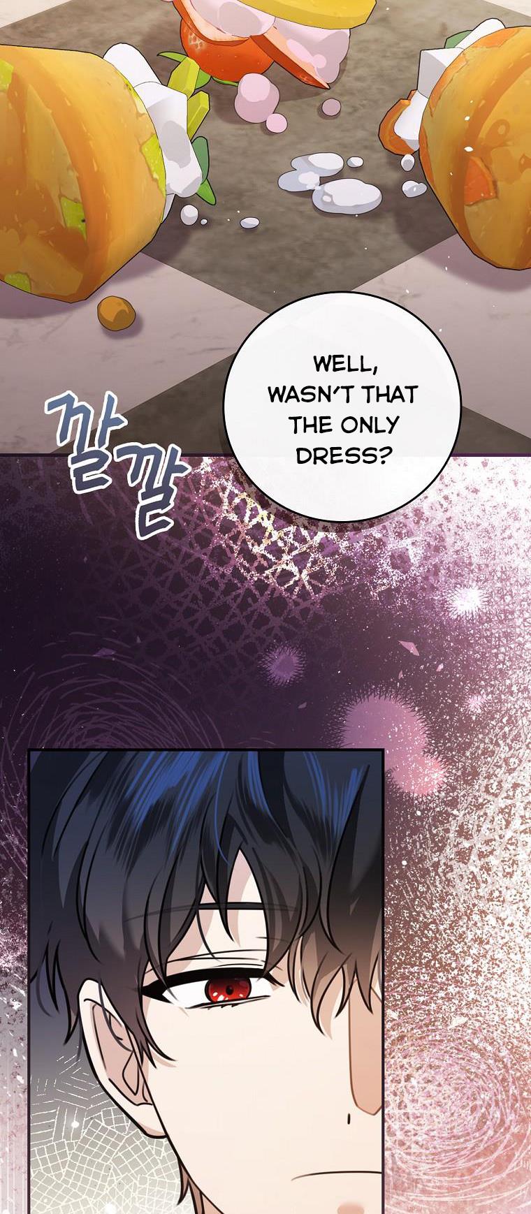 Page 41 of Chapter 18