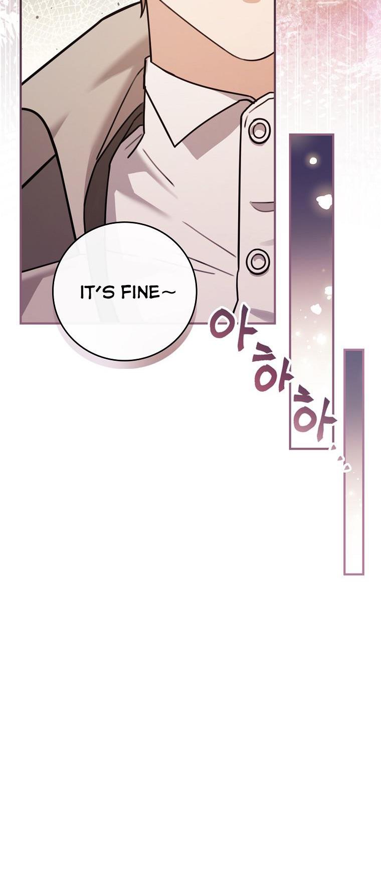 Page 42 of Chapter 18