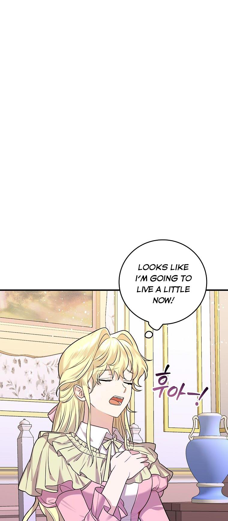 Page 43 of Chapter 18