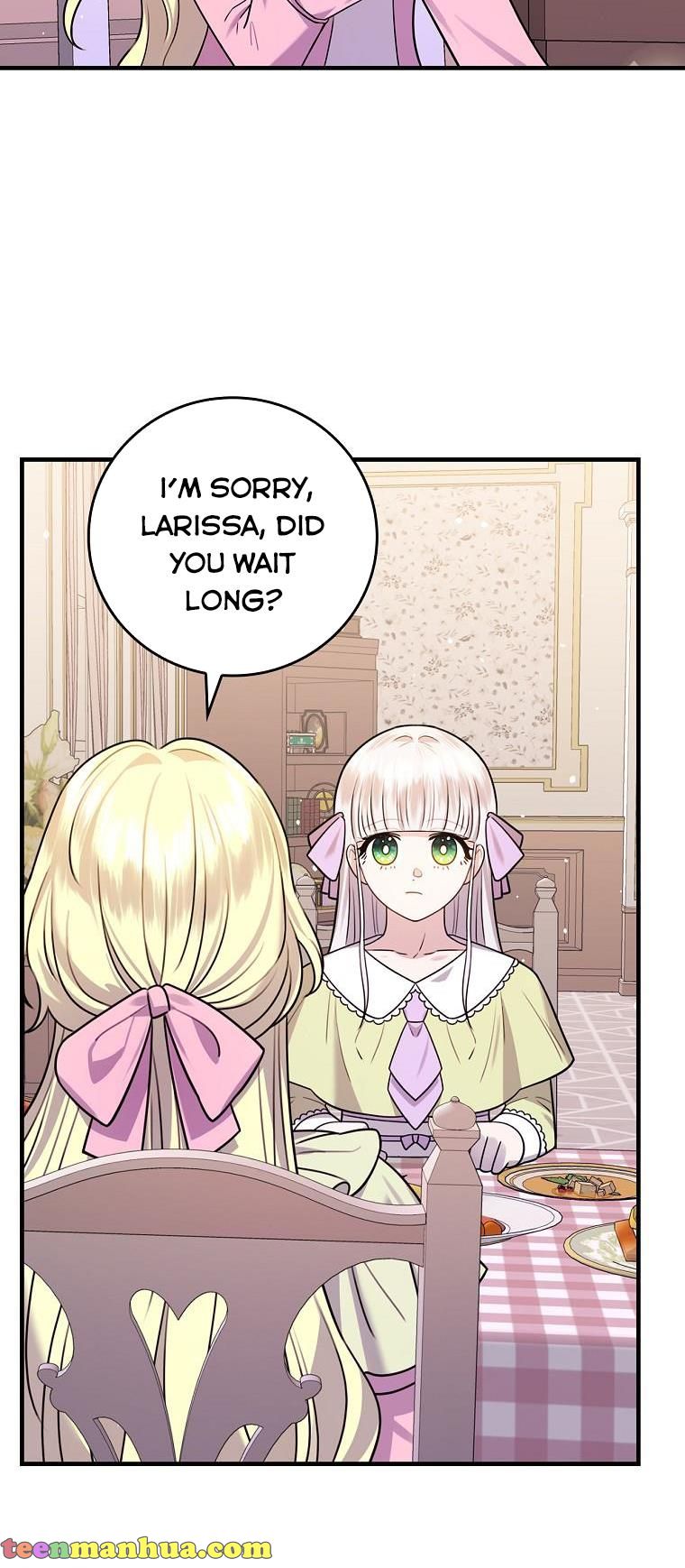 Page 44 of Chapter 18