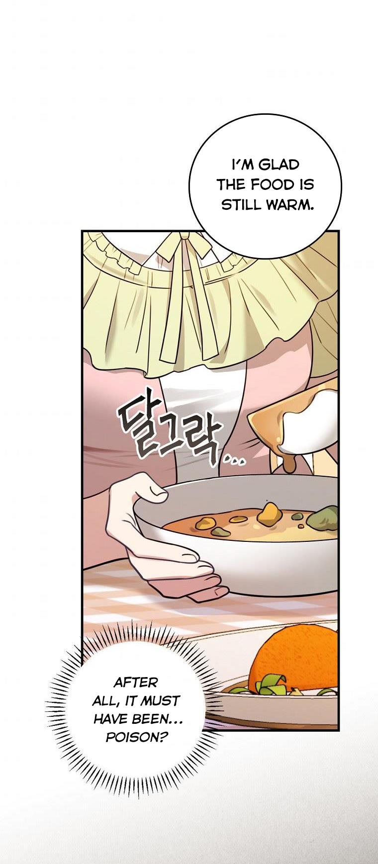 Page 45 of Chapter 18