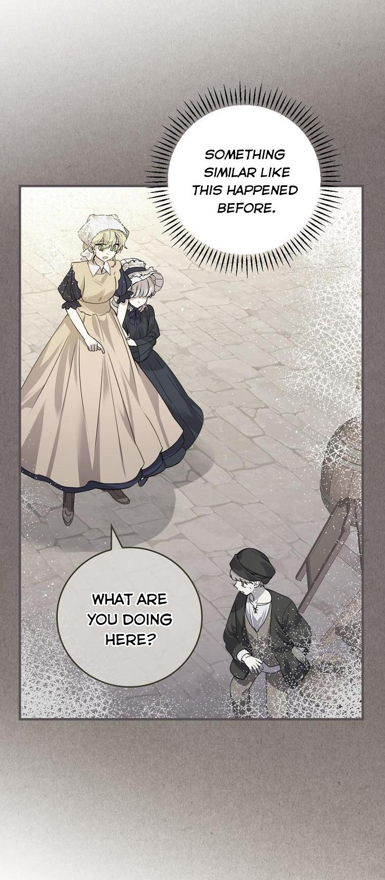 Page 46 of Chapter 18
