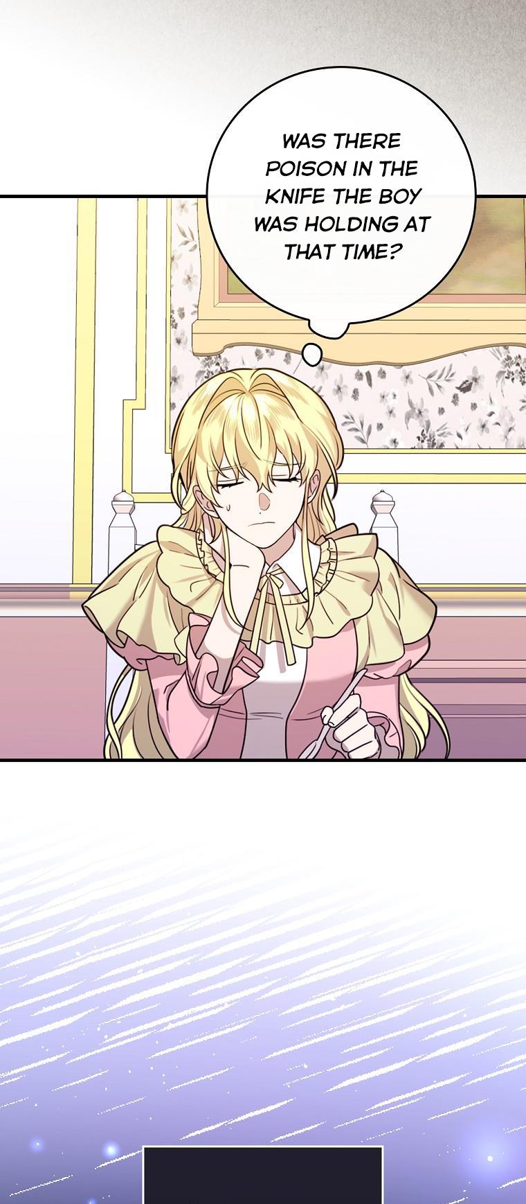 Page 47 of Chapter 18