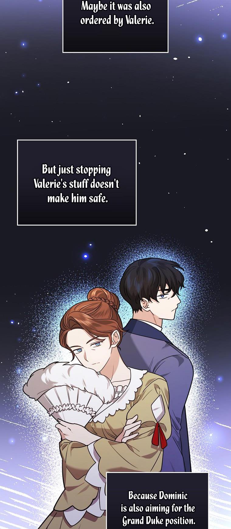 Page 48 of Chapter 18
