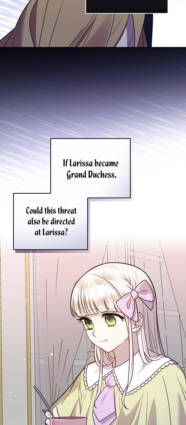 Page 49 of Chapter 18