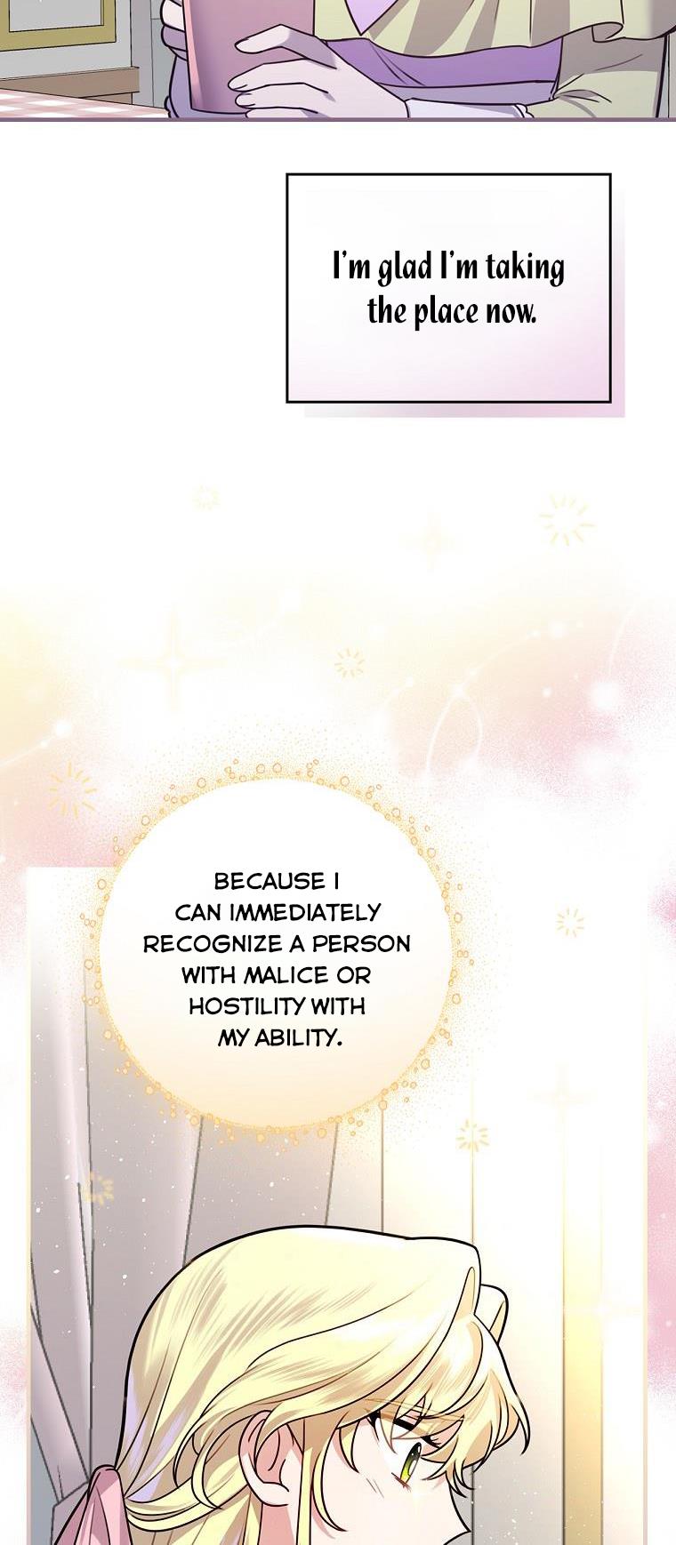 Page 50 of Chapter 18