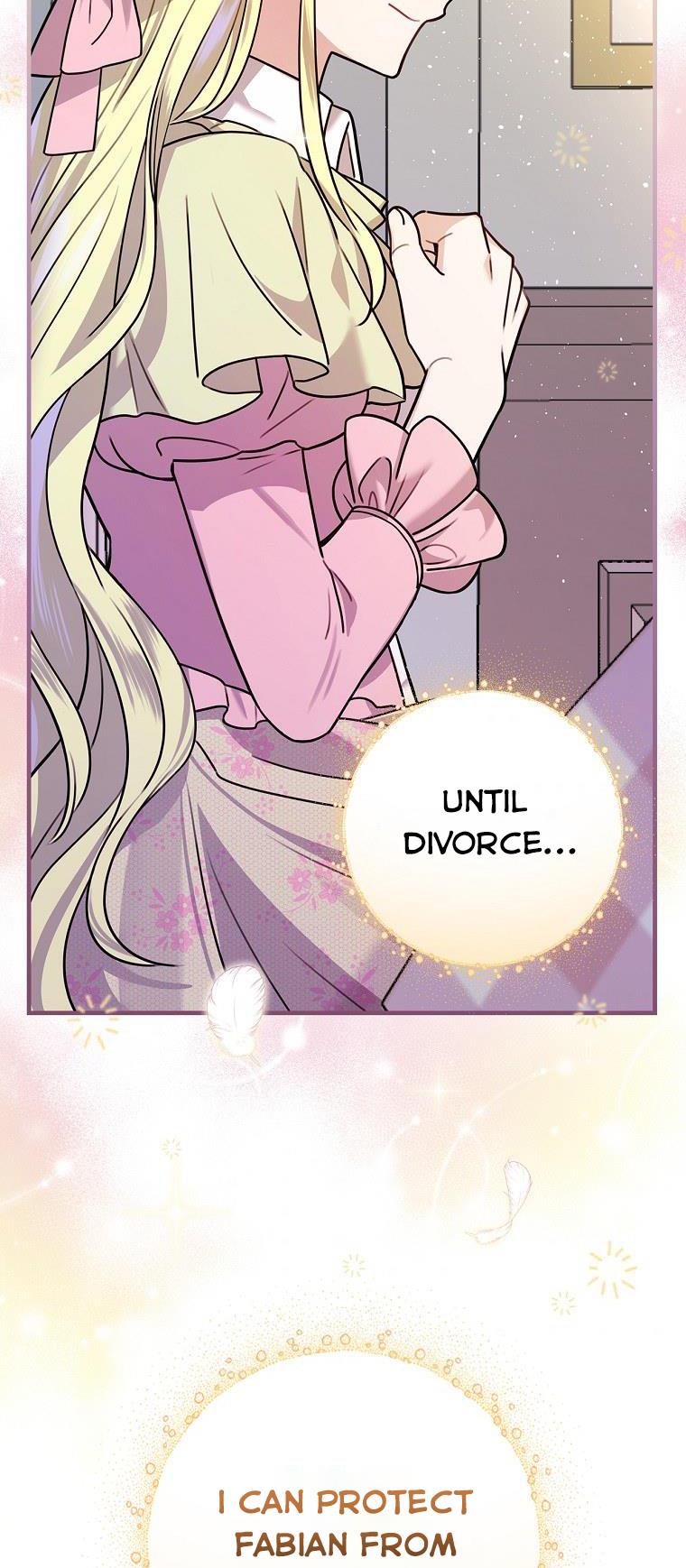 Page 51 of Chapter 18