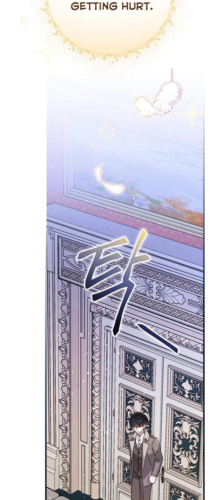 Page 52 of Chapter 18
