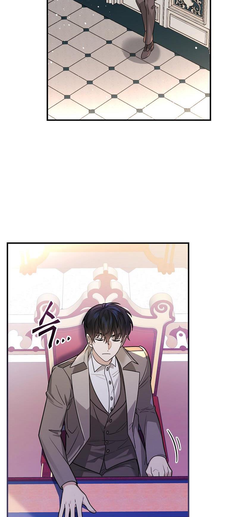 Page 53 of Chapter 18